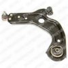 FORD 171O796 Track Control Arm